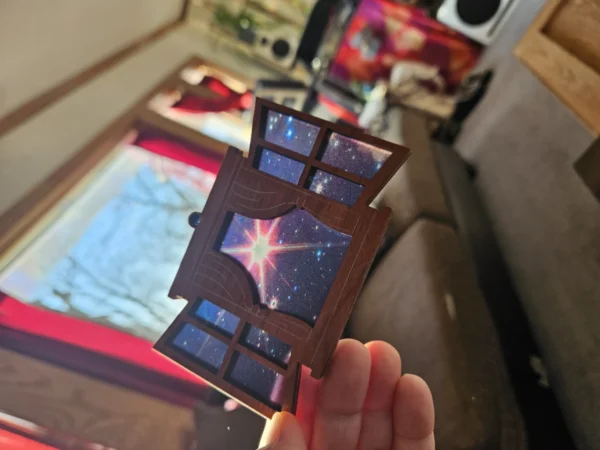 window magic (03)