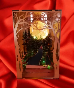 wolf nook (01)