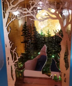 wolf nook 11 (01)