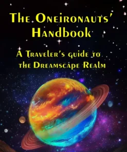 oneironaut book (02)