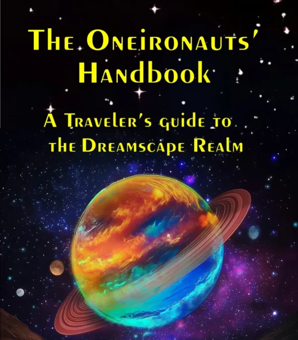 oneironaut book (02)