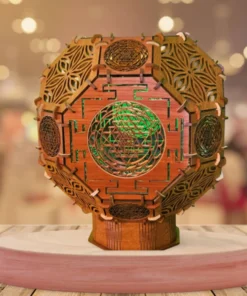 sacred-geometry-lamps-01