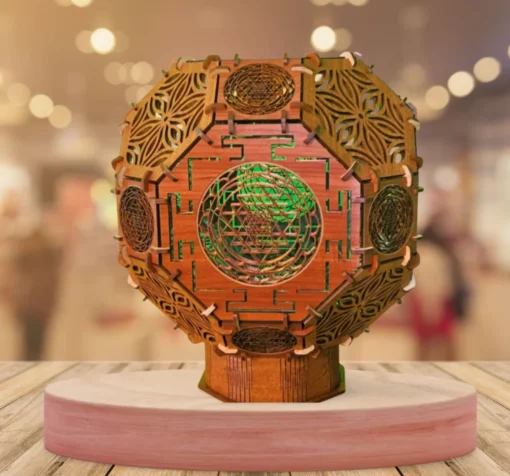 sacred-geometry-lamps-01