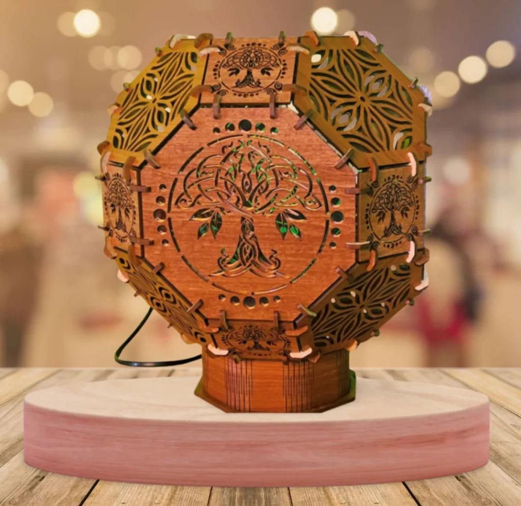 sacred-geometry-lamps-02