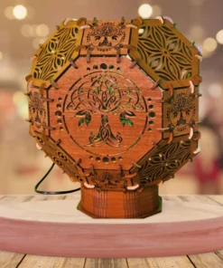 sacred-geometry-lamps-02