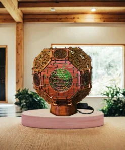 sacred-geometry-lamps-13