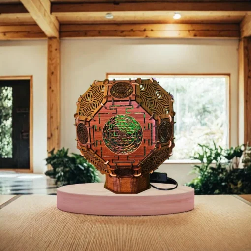 sacred-geometry-lamps-13