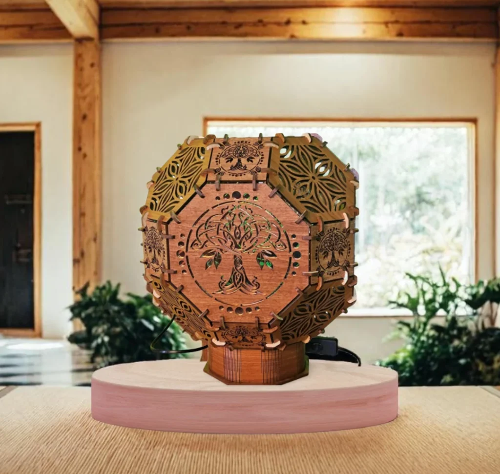 sacred-geometry-lamps-14