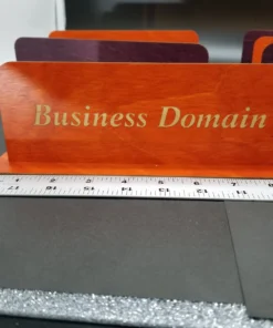 business desk plates (01)
