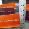 business desk plates (03)