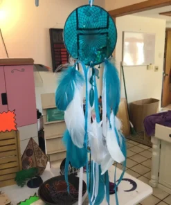 celestial dream catcher 2 (01)