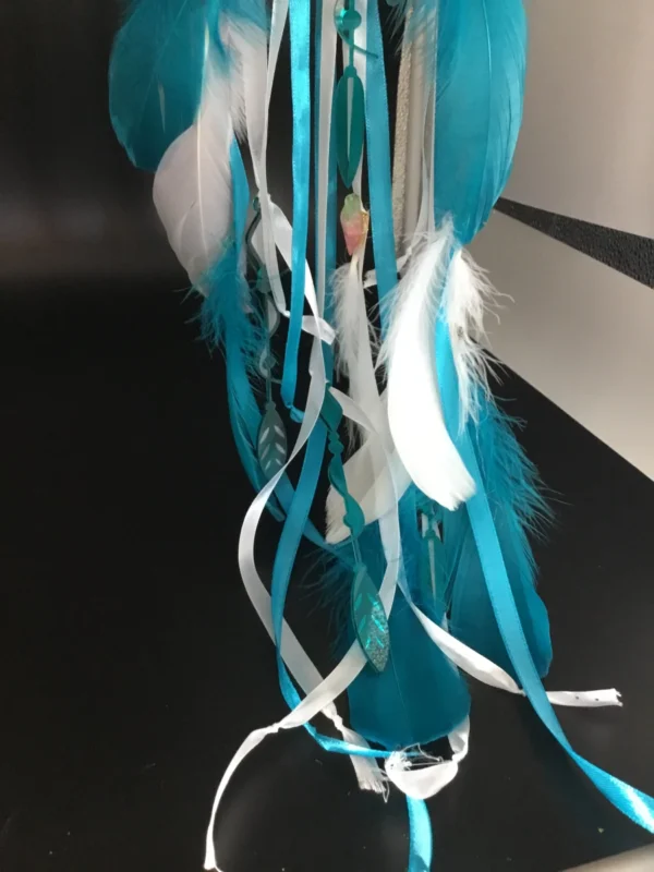 celestial dream catcher 2 (10)