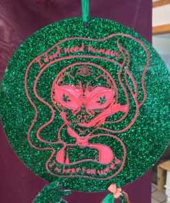 cosmic stoner dream catcher (02)