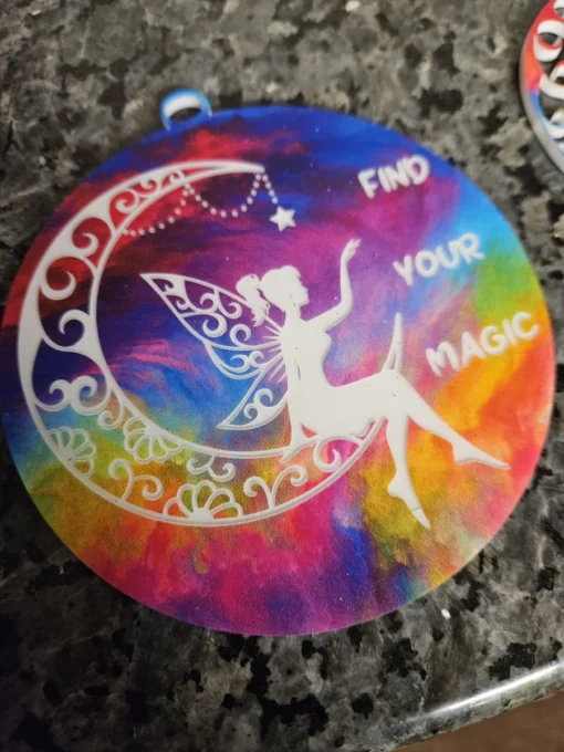 fairy magic ornament (01)