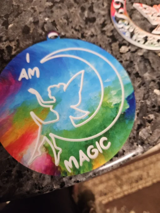fairy magic ornament (02)