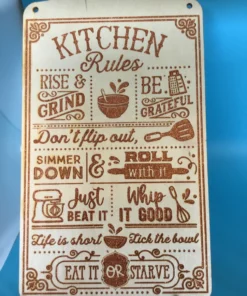 funny kitchen sign 2 (02)
