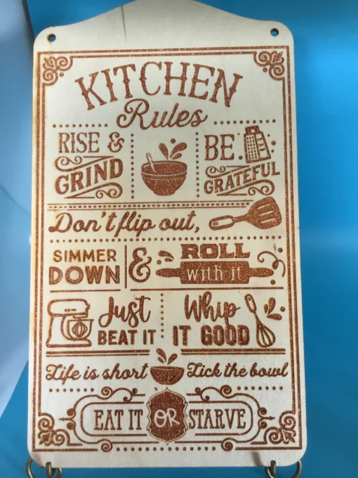 funny kitchen sign 2 (02)