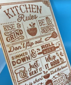 funny kitchen sign 2 (03)