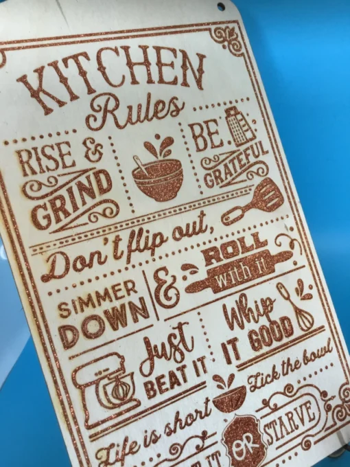 funny kitchen sign 2 (03)