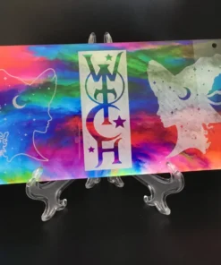 pagan witch sign decor (08)