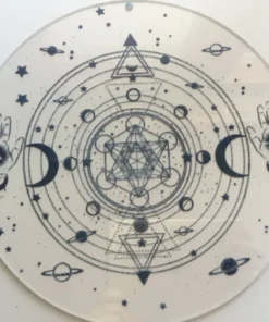 planetary window decor omg (01)