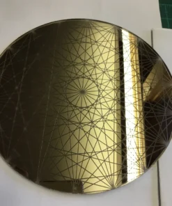 sacred chargers 11 18-Point Purple Crystal Grid