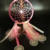 small dream catchers