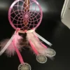 small dream catchers (06)