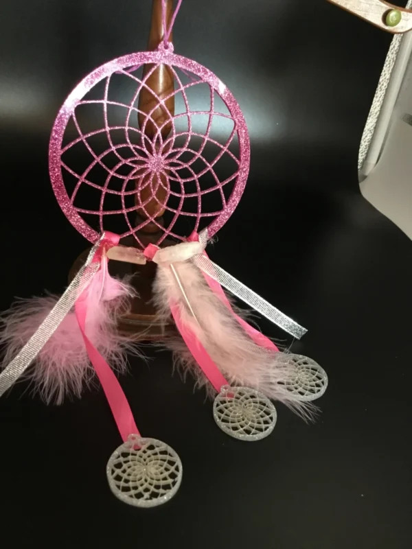 small dream catchers (06)