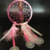 small dream catchers (07)