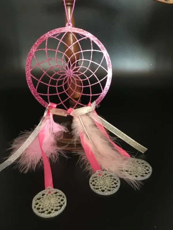 small dream catchers (07)
