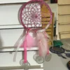 small dream catchers (13)