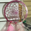 small dream catchers (14)