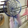 small dream catchers (17)