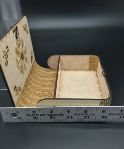 viking rune keepsake box1 (07)