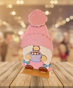 wooden gnome hot coco stand (02)