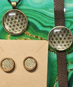 sacred geometry jewelry (02)