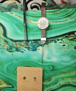 sacred geometry jewelry (06)