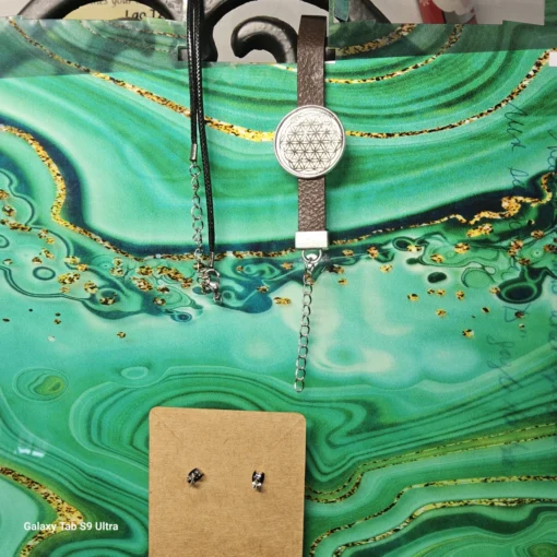 sacred geometry jewelry (06)