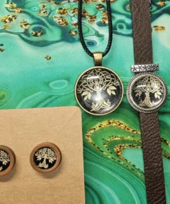 sacred geometry jewelry (09)