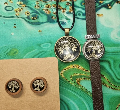 sacred geometry jewelry (09)
