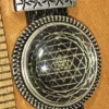 sacred geometry jewelry (13)