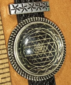 sacred geometry jewelry (13)