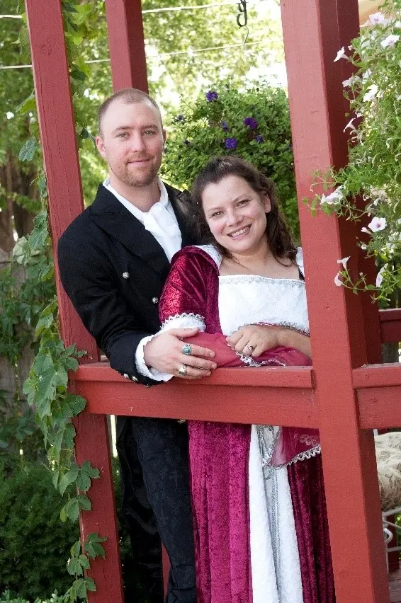 Owner Image divine designs